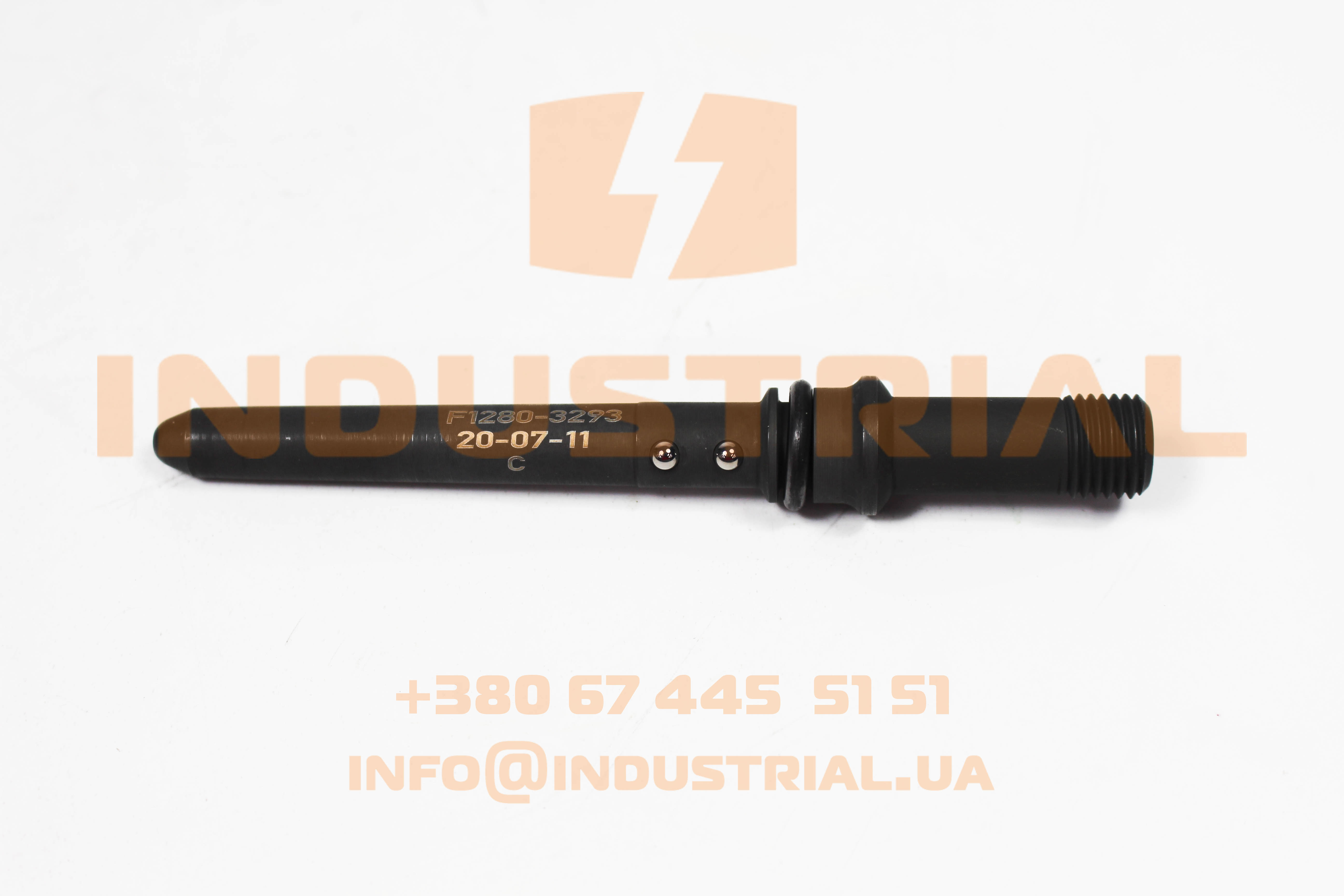 CNH 5511984 CNH INDUSTRIAL